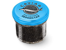 100 ��. 2850 ���.