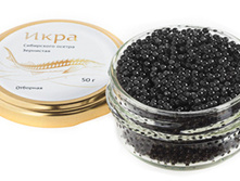 100 ��. 2990 ���.