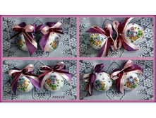 ����� ������� \"������� ������\" d=7��