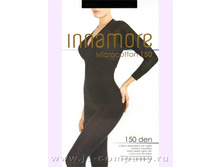 INNAMORE  MICRO COTTON 150-170 ���. 