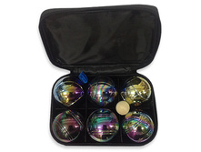 ������ (��������)_1350+% (����� ���� 945+%)