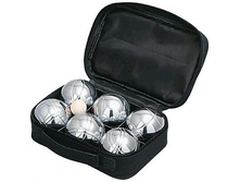 ������ (��������)_1200+% (����� ���� 840+%)