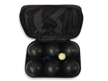 ������ (������)_1100+% (����� ���� 770+%)