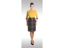 ���� 1806�