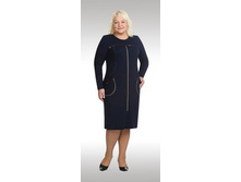 ���� 1600�