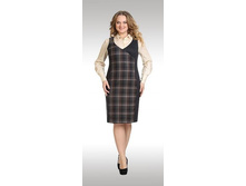 ���� 1290�