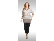 ���� 1333�