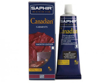 ����-������ ��� ���� �� ������ ������������ ��������� �����. ���� - 318,4 ���.