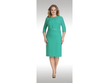 ���� 1763�