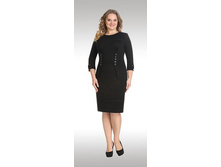 ���� 1610�