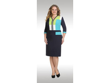 ���� 1440�