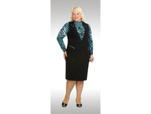 ���� 1677�