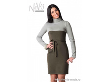 ������ 1500�.