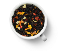 84017������ ����������������� ���������.jpg