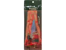 TannyMaxx Sexy Dating Legs Oooh La Bronzing Brilliant Bronzer ���� ��� ��� � ����������� (15��).jpg - 92