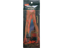 TannyMaxx Sexy Dating Legs Oooh La Bronzing Hot Brilliant Bronzer ���� ��� ��� � ����������� � �����-�������� (15��).jpg - 92