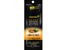 TannyMaxx Classic Xtra Black Cacao Butter  �����-����� � ����������� � ������� ���������  (10 ��).jpg - 116