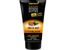 TannyMaxx Classic Xtra Black Cacao Butter  �����-����� � ����������� � ������� ���������  (30 ��).jpg - 232