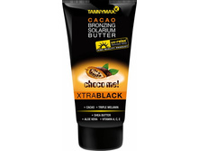 TannyMaxx Classic Xtra Black Cacao Butter  �����-����� � ����������� � ������� ���������  (100 ��).jpg - 606