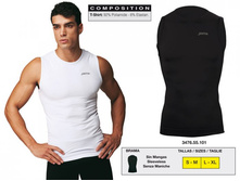 ���������� 3476.55.101 - M. L. �. ����. �����.jpg