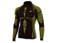 ���������� 4477.55.905 ������� �� ����.jpg