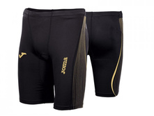 ����� 1106.22.1032 = 1106.22.1031. ������-�����. ԣ���-�����. - S. L.jpg