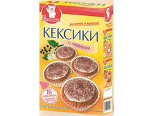 4783272.Keksiki_s_ceremuhoy_200g.jpg