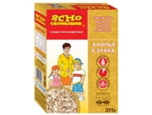 4 �����.jpg