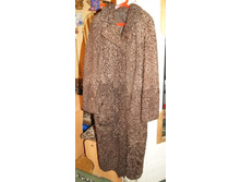 ��� ��� 002.jpg