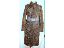 ��� ��� 093.jpg