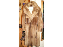 ��� ��� 004.jpg