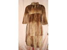 ��� ��� 095.jpg