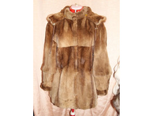 ��� ��� 100.jpg