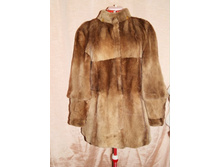 ��� ��� 098.jpg