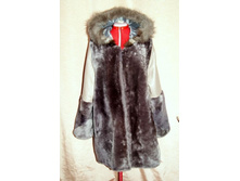 ���� 002.jpg