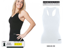 1219 ���. 3483.55. ������. ������. �����. S-M.  L-XL. ��������..jpg