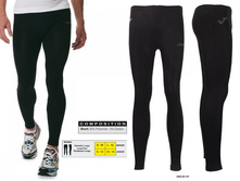 1394 ���.3482.55. ������� �����. S-M.  L-XL. ��������..jpg