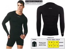 1459 ���. 3480.55. S-M.  L-XL. ��������. ����� ����. �����.jpg