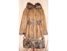 ��� ��� 046.jpg