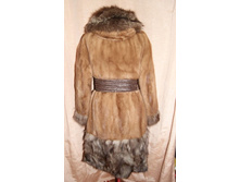 ��� ��� 047.jpg