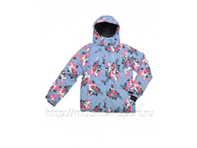 AZIMUTH ������ ������� 2080-1 ����� �-� 52-58 (3XL-6XL) �.3200�.JPG