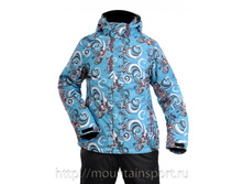 AZIMUTH ������ ������� B2234 ������ �-� 52-58 (3XL-6XL) �.3250�.jpg