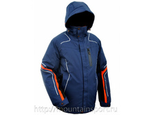 WHS ������ ������� 5636821B_����� �-� 56, 58, 60 �.3450�.jpg