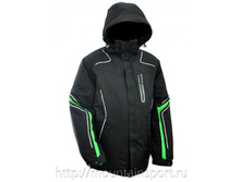 WHS ������ ������� 5636821B_������ � ��������� �-� 56, 58, 60 �.3450�.jpg