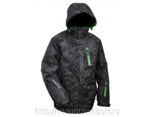 WHS ������ ������� 5636860B_����� �-� 56, 58, 60 �. 3450�.jpg