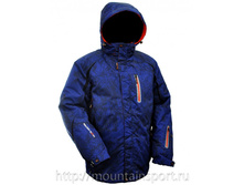 WHS ������ ������� 5636860B_����� �-� 56, 58, 60 �. 3450�.jpg