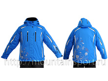 ������ ������� SHQ V2016_������� �-� 54-60 (3XL-6XL) �. 5200�.jpg