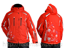 ������ ������� SHQ V2016_������� �-� 54-60 (3XL-6XL)  �.5200.�+%