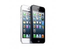 iPhone_5_MTK6589   5000���+%