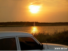 24.10.2007�����